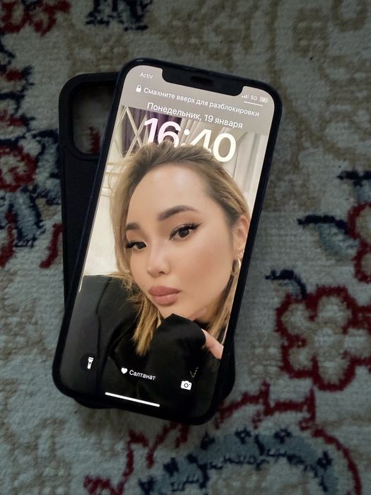 Iphone 12 айфон 12