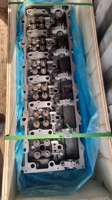 Howo Shacman Faw blok,val,galovka zapchastlari  sotiladi standart 100%