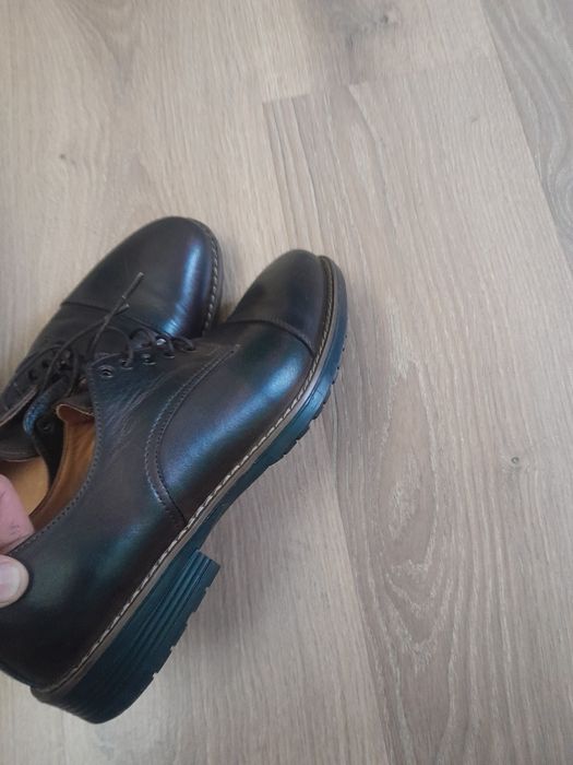 Продам,туфли мужские
