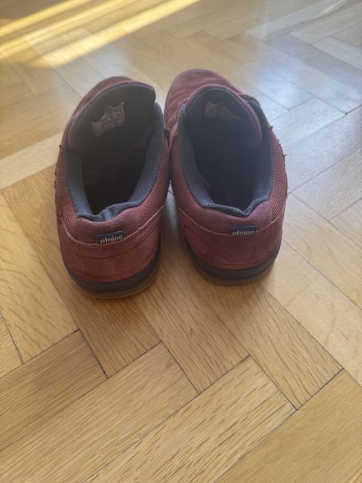 Etnies Marana - кецове