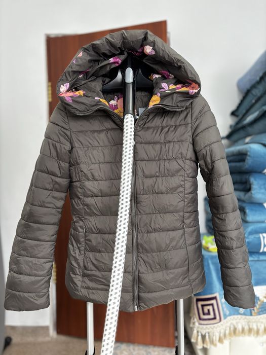 Женская одежда по 2000 тг