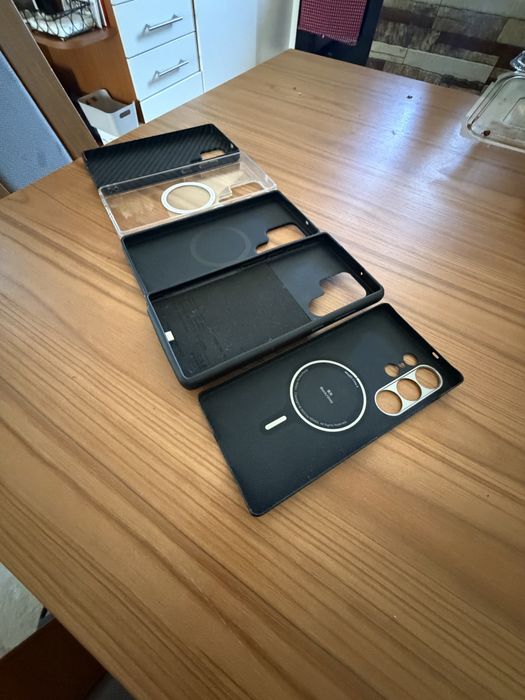 Samsung Galaxy S25 Ultra