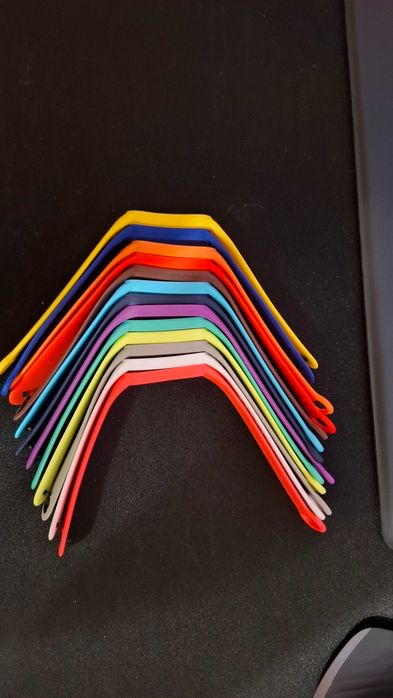 Bratara fitness Xiaomi Mi Band 5