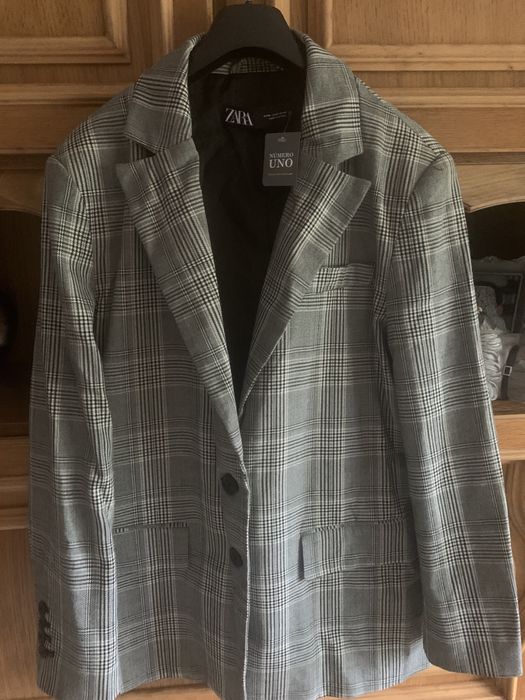 Sacouri barbatesti noi