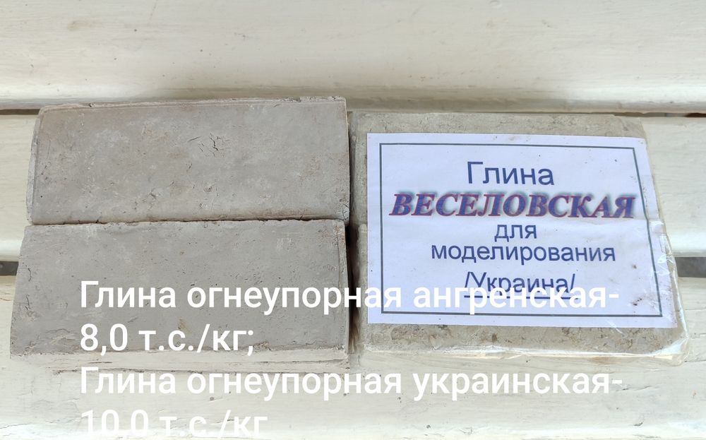 Сырьё  и материалы