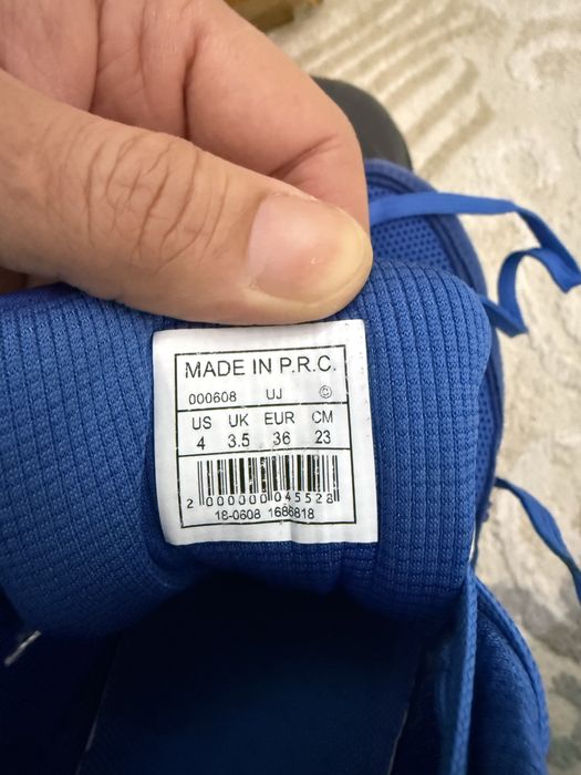 Барцовка для грекрим