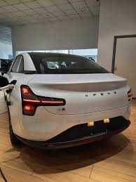 mona m03 515 km nasiya savdo