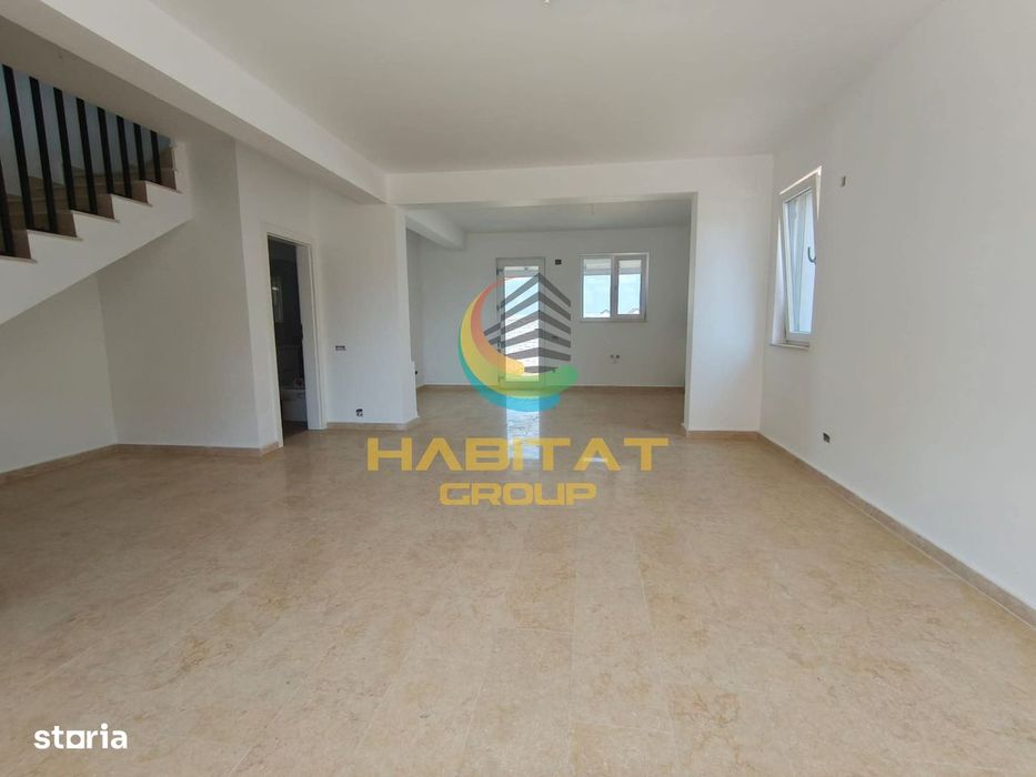 Casă – Berceni - Mai multe