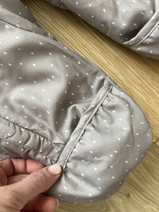 Ватиран космонавт 74-ти размер