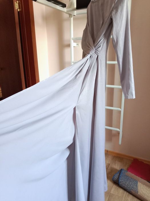 Продам разные платья