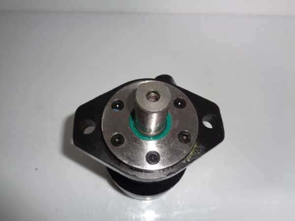 Motor hidraulic bidirectional motoare hidraulice hidromotor OMR ax 25