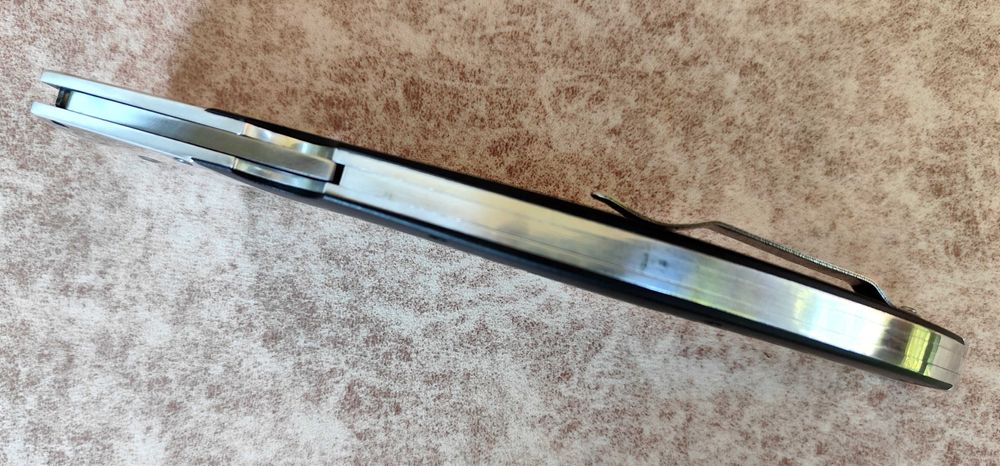 Espada medium /Espada Large / Espada XL