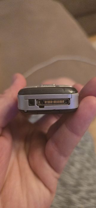 Telefon Colectie: Nokia 6070