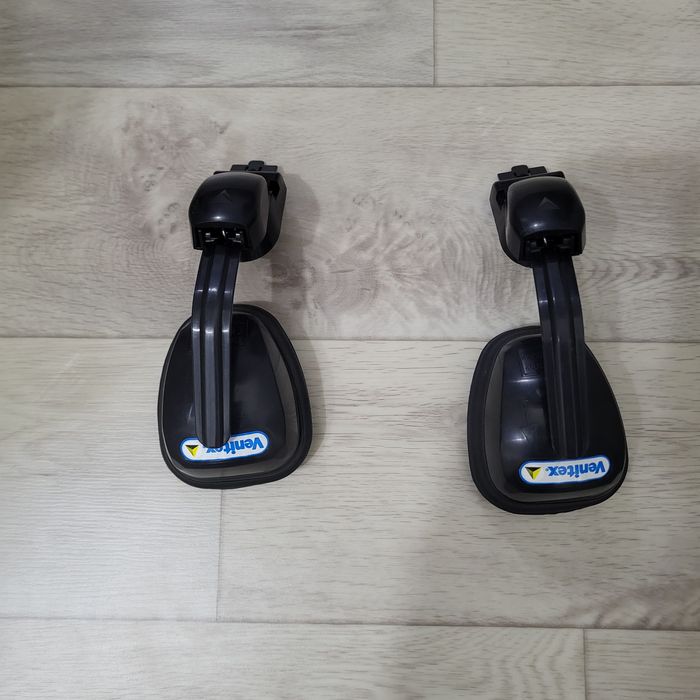 Противошумные наушники новый  3М