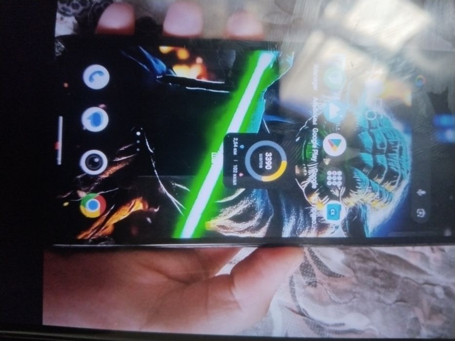 Vivo Y27s не дорого