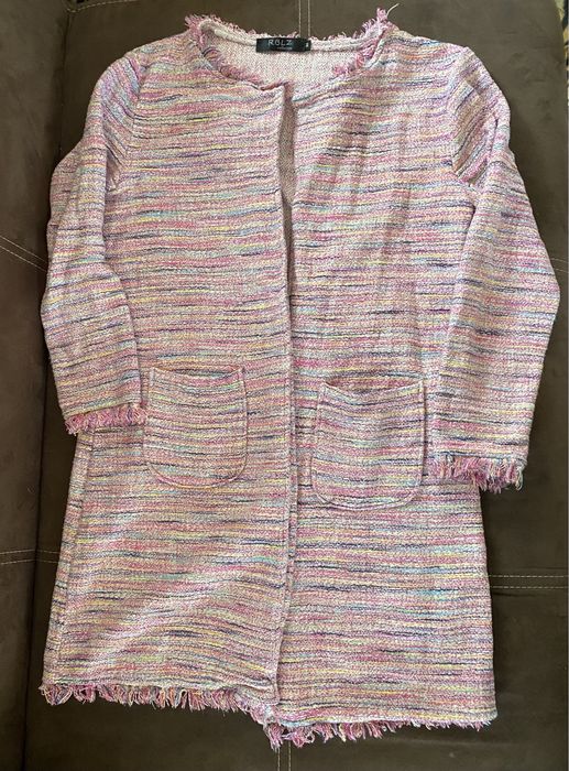 Дамски Сака за повод