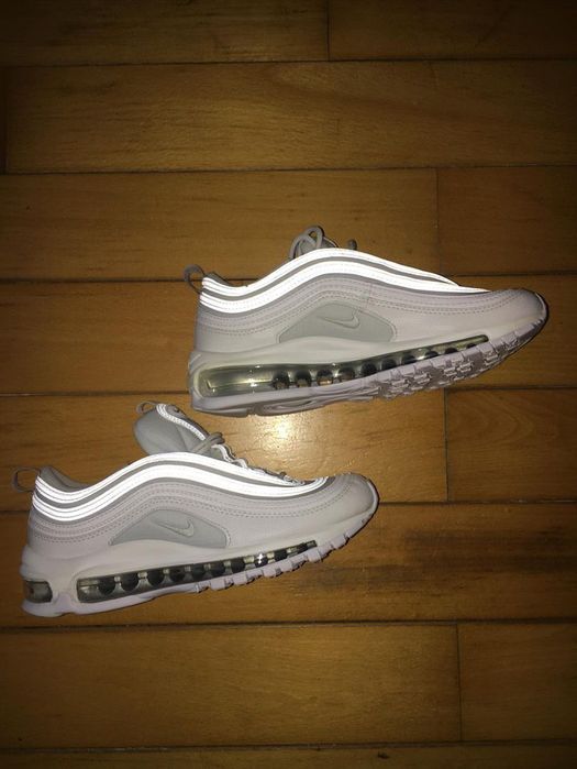nike air max  97