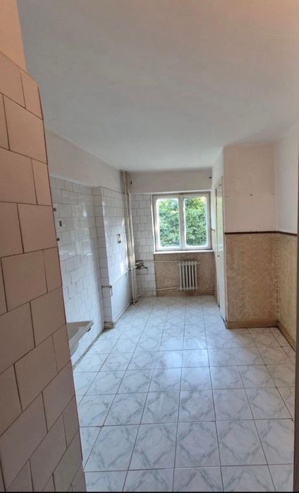 Apartament 2 camere Botoșani