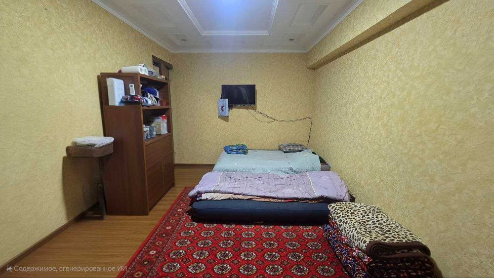 Юнус -Абадский р-н Монумент мужества 3/1/4 VP