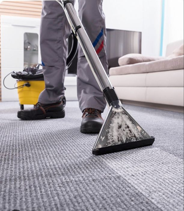 Клининг уборка квартир 

Аккуратно,