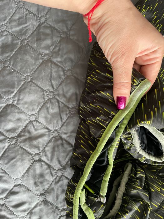 Детски якета.Год:8/9 г./Год: 12/13 год.