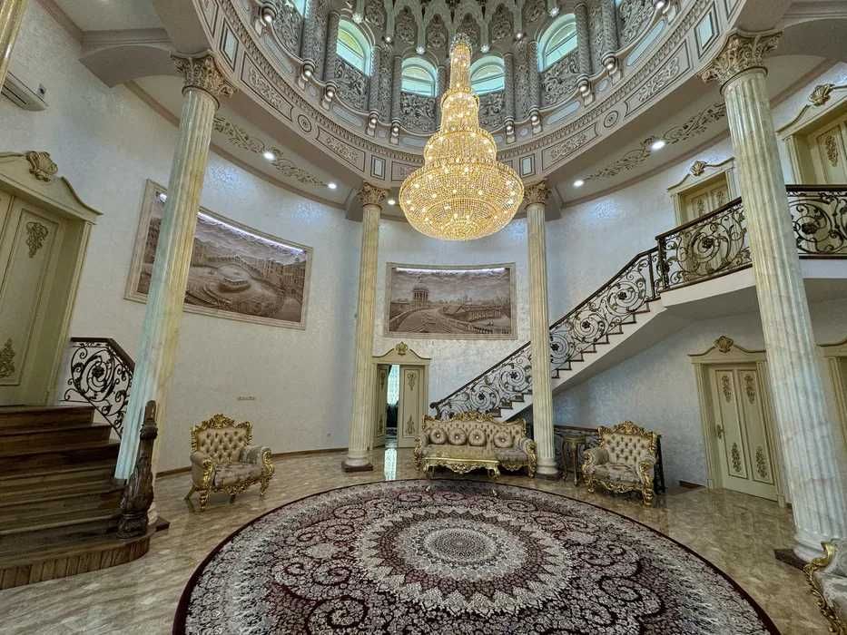 Аренда  Участок дом Центр  города