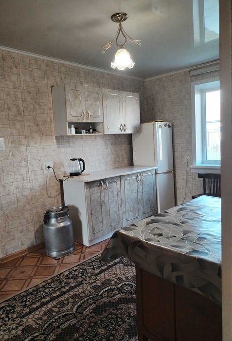 Продам частный дом