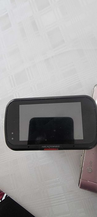 Камера за наблюдение при шофиране