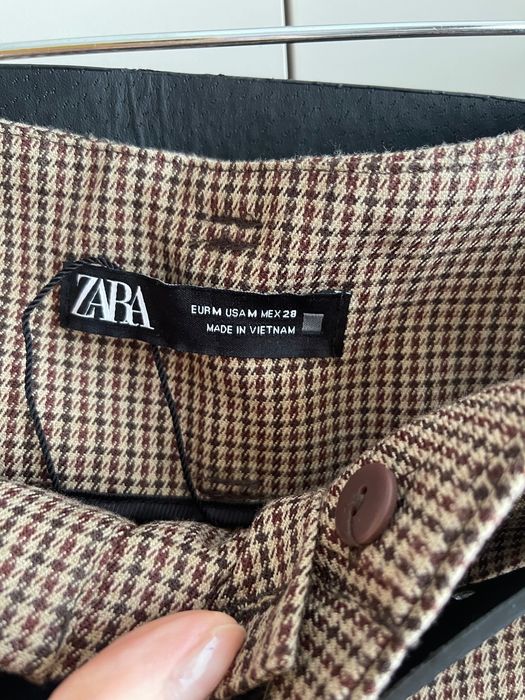 Брюки женские 44 размер