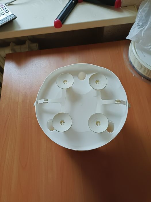 Продам стульчик для купания