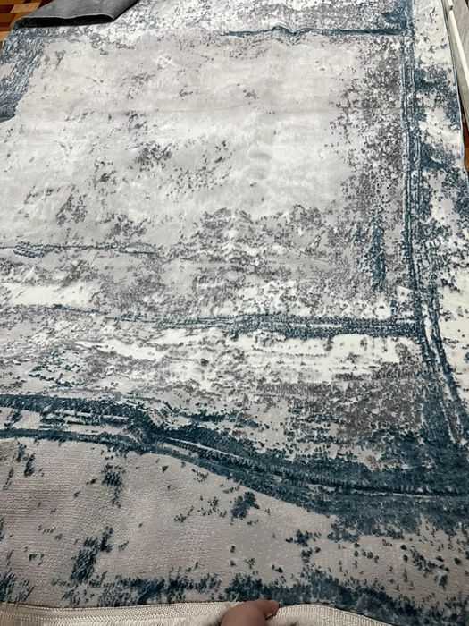 Ковры распродажа