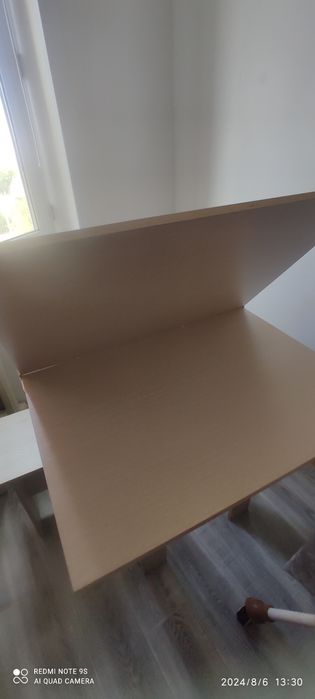 Продаю раскладной стол