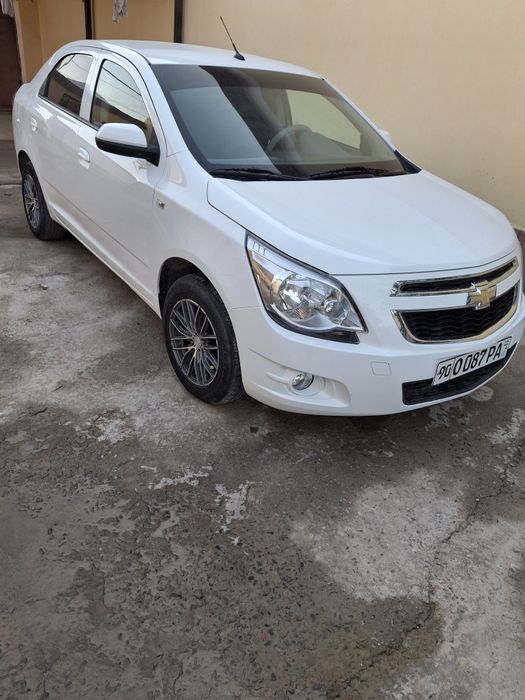 Кобалт автомат  срочно