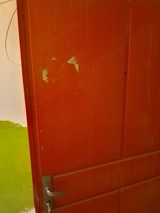 Продава се Едностаен апартамент в Разград, Житница - 35 кв.м за 1166 €/кв.м - Снимка #7