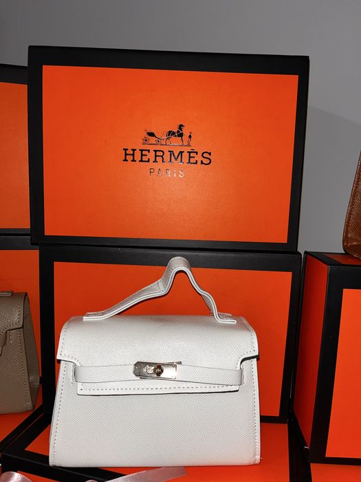 Продам Сумки Hermes