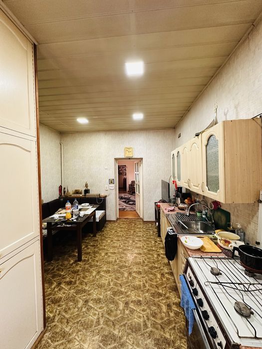 2/1/2 Мирабадский р-н, ул Талимаржон ор-р парк Фуркат, напротив 158 шк