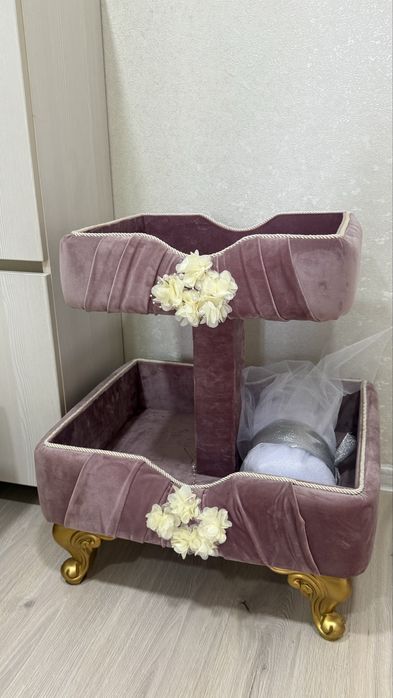 ПРОДАЮ Дорба свадебный