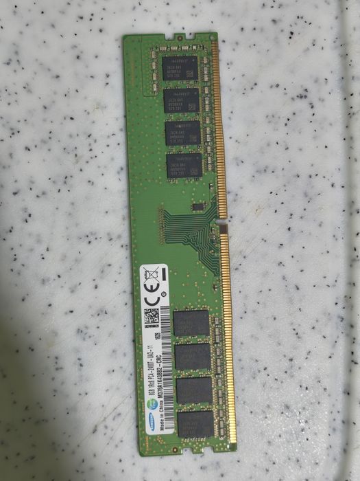 Продам компьютер am4