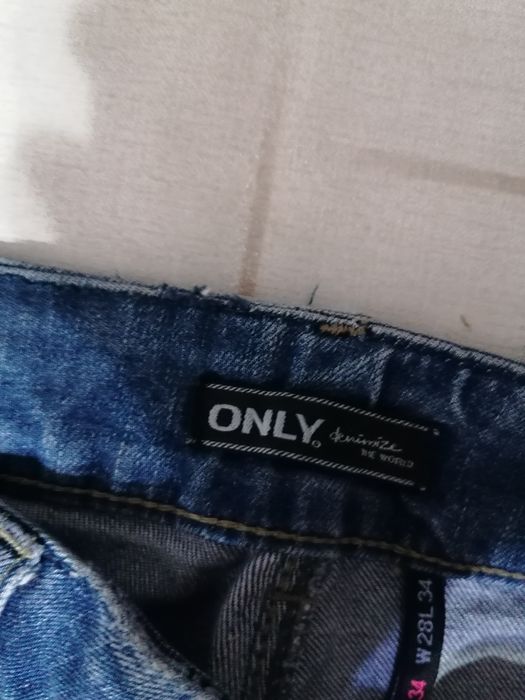 Маркови Дънки много хубави