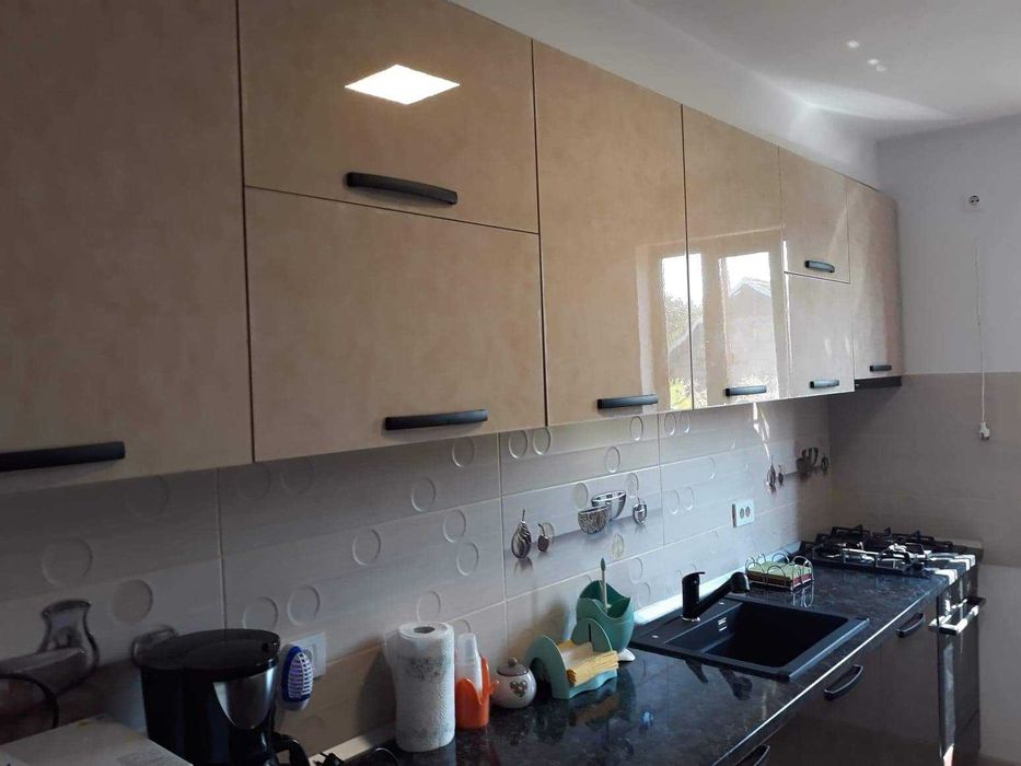 Mobilă pal , mdf si decoratiuni pentru casa