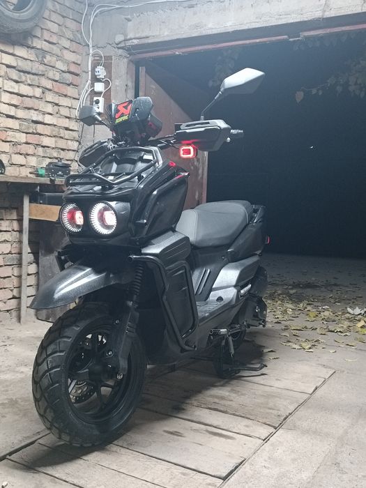 Продам танк GST в идеальном состоянии