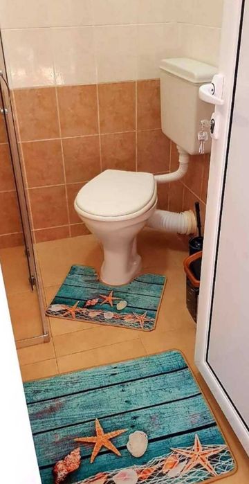 Продава се Едностаен апартамент в к.к. Слънчев бряг - 28 кв.м за 1358 €/кв.м - Снимка #5