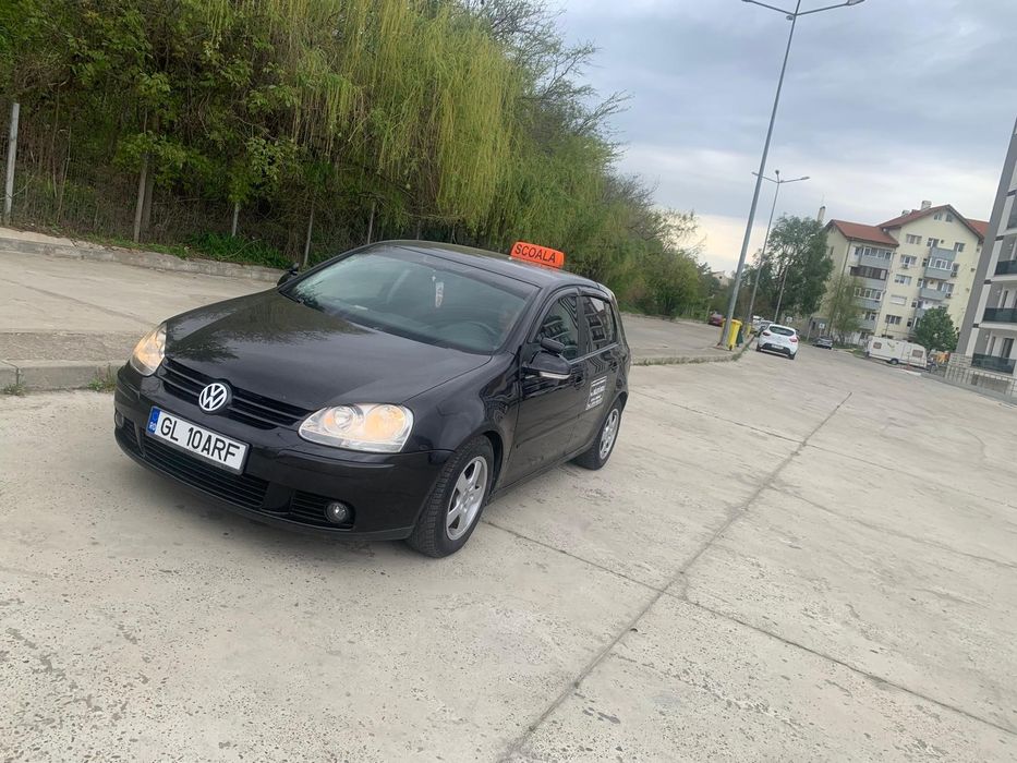 Ore de conducere pentru șoferi începători--Categoria B