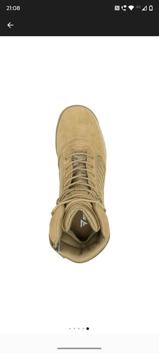 Bocanci Militari, Bates