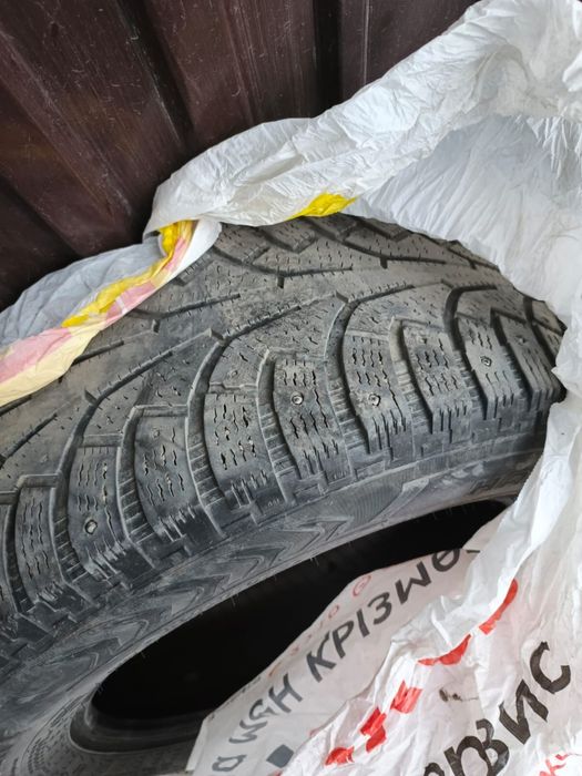 Продам срочно автошины