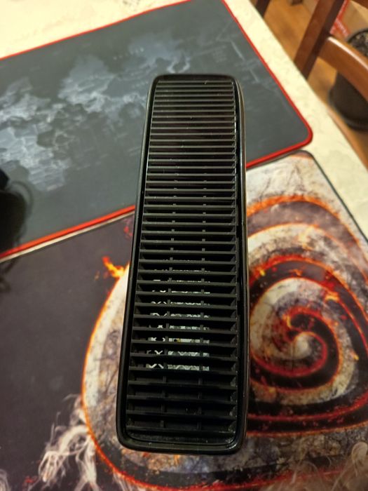 Consola Xbox 360 Slim 250 GB HDD