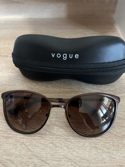 Дамски слънчеви очила Vogue