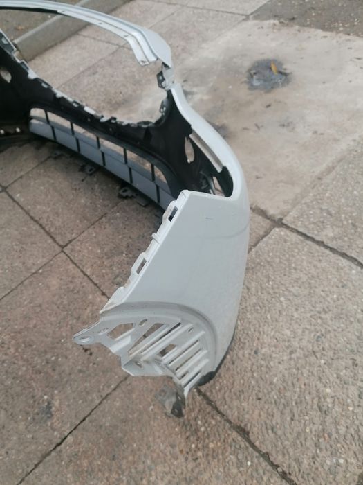 Bara fata Mazda cx3 bara spate Mazda cx3