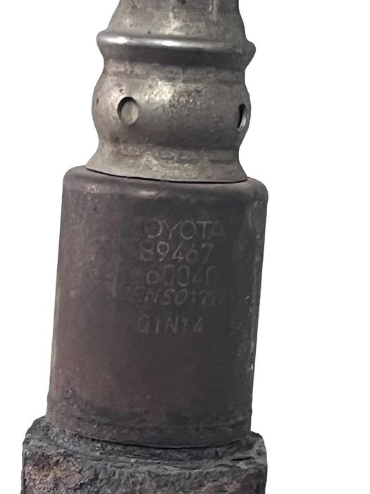 Senzor Sonda Lambda Toyota Land Cruiser 150 Trj15_, Kdj15_, Grj15_, Gdj15_ 2009 -> 89467-60040