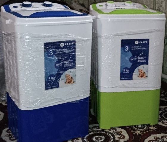 Kir mashina SOTILADI